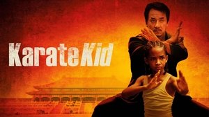 Images posters