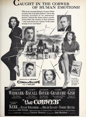 <Images posters
