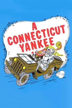 A Connecticut Yankee 1955