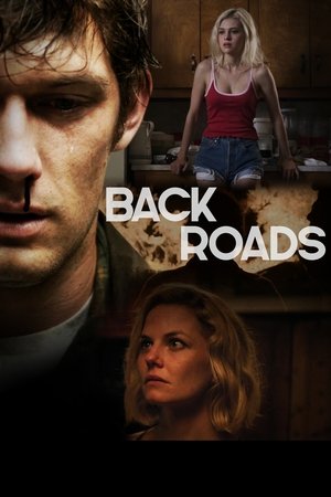 Back Roads Back Roads