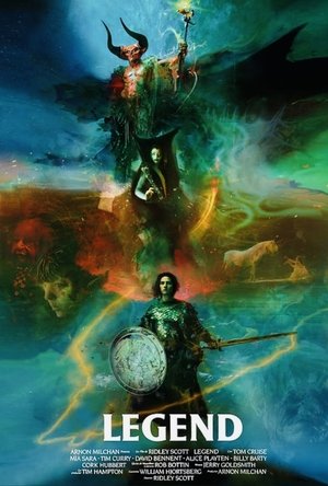 <Images posters