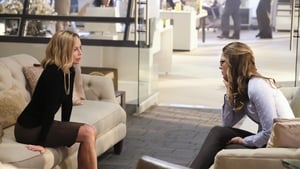 Supergirl Season 2 Episode 22 مترجمة