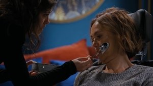 Broken Promise Season 3 :Episode 288  Episode 288
