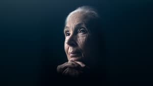 Jane Goodall: The Hope