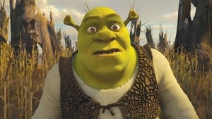 مشاهدة فيلم Shrek Forever After 2010 مترجم