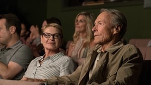 مشاهدة فيلم The Mule 2018 مترجم مباشر اونلاين