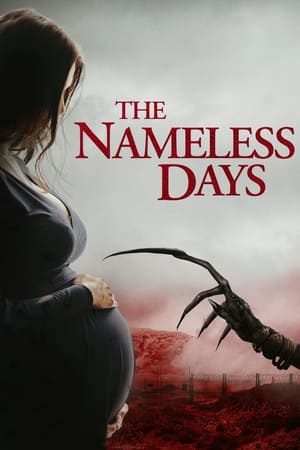 The Nameless Days 2022