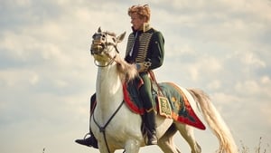 War and Peace Season 1 Episode 2 مترجمة