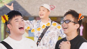 HaHaHaHaHa Season 0 :Episode 69  Episode 69