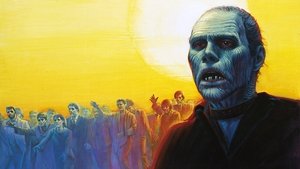 مشاهدة فيلم Day of the Dead 1985 مترجم