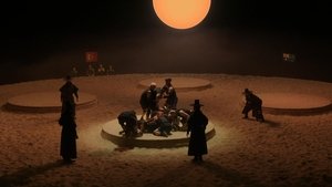 Physical: Asia Season 1 :Episode 2  On the Brink