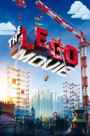 <Images posters