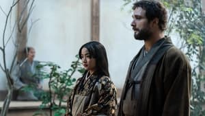 Shōgun Season 1 Episode 9 مترجمة