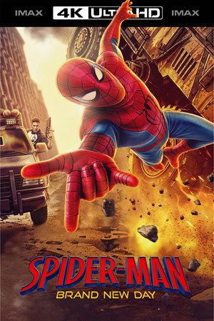 <Images posters