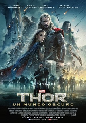 <Images posters