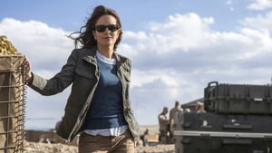 مشاهدة فيلم Whiskey Tango Foxtrot 2016 مترجم مباشر اونلاين