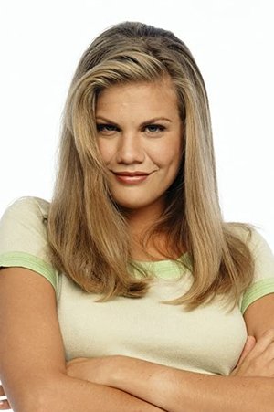 Kristen Johnston - Filmy, tržby a návštěvnost