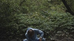 The Garden Caretaker (2025)