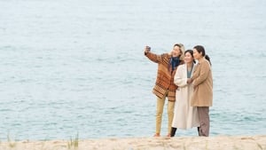 مشاهدة فيلم Three Sisters 2020 مترجم