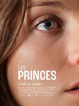 Image Les Princes