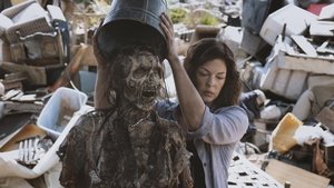 The Walking Dead Season 9 Episode 4 مترجمة