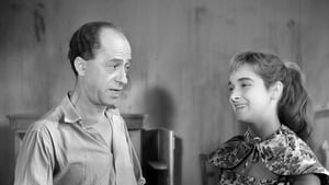 Ο Φανούρης και το σόι του (1957)