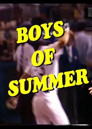 Image Boys of Summer