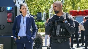 S.W.A.T. Season 1 Episode 5