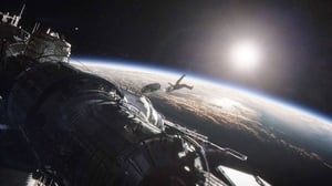 مشاهدة فيلم Gravity 2013 مترجم