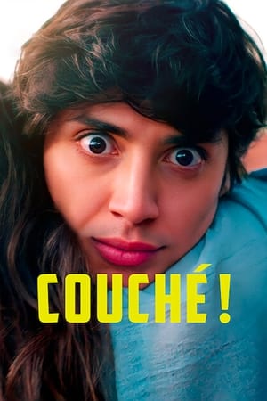 Image Couché !