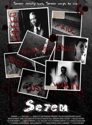 <Images posters