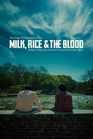 Milk, Rice and the Blood (2025)