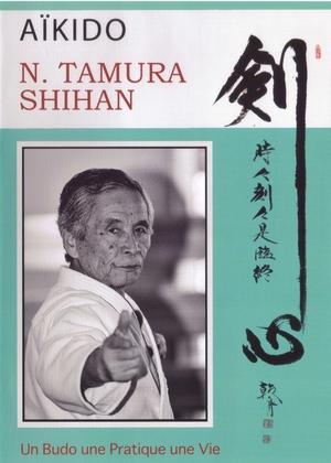 Nonton film N. Tamura Shihan, un budo, une pratique, une vie (1970) terbaru sub indo Nonton film N. Tamura Shihan, un budo, une pratique, une vie (1970) terbaru sub indo