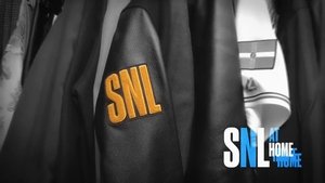 Saturday Night Live Season 45 :Episode 16  SNL at Home: Tom Hanks