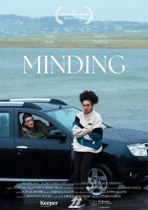 Minding (2025)