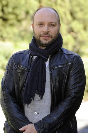 Actor