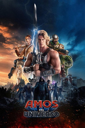 <Images posters