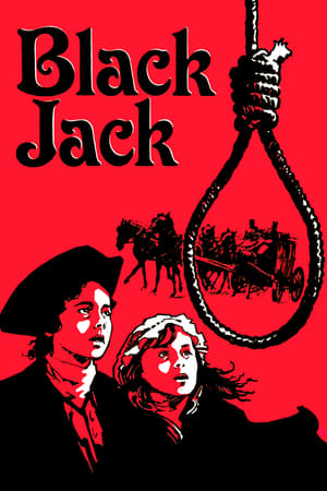 Black Jack 1979