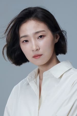 Kim Jee-woon
