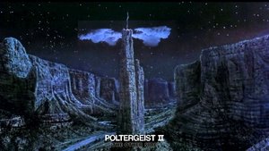 Images posters