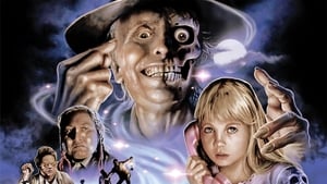 مشاهدة فيلم Poltergeist II: The Other Side 1986 مترجم