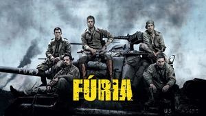 Images posters