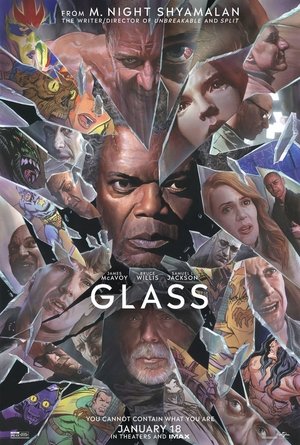 <Images posters