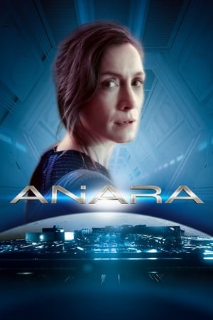 Image Aniara