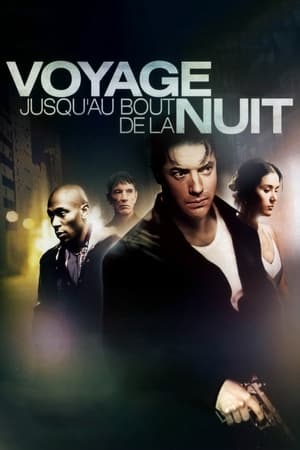 Télécharger Voyage jusqu'au bout de la nuit ou regarder en streaming Torrent magnet 