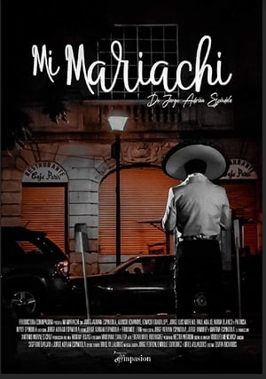 Image Mi mariachi