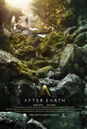 <Images posters
