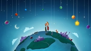 Here We Are: Notes for Living on Planet Earth مترجم مباشر اونلاين
