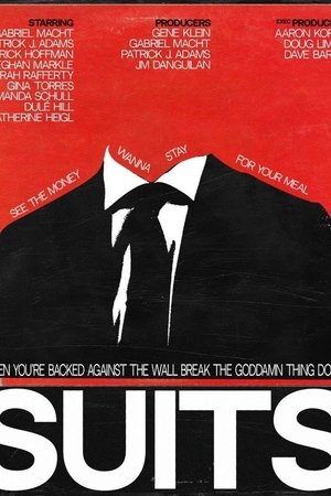 <Images posters