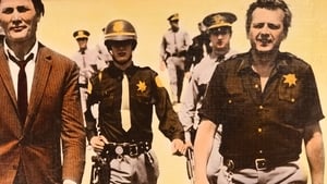 مشاهدة فيلم They Came to Rob Las Vegas 1968 مباشر اونلاين